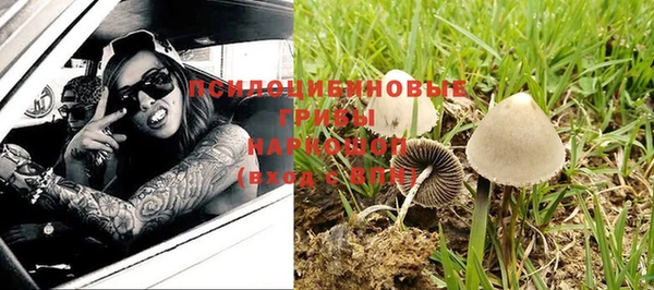 прущая мука Навашино