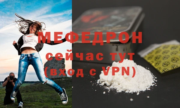МДПВ Нея
